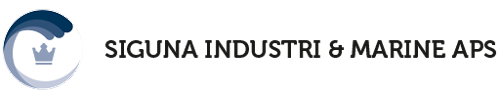 Siguna Industri & Marine ApS