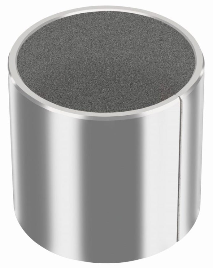 DU: Smørefrit leje (ID: 14, OD: 16, L: 5)