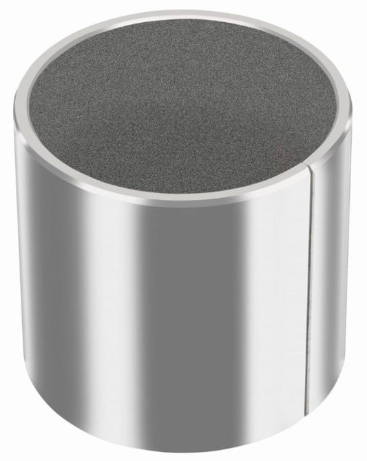 DU: Smørefrit leje (ID: 16, OD: 18, L: 20)